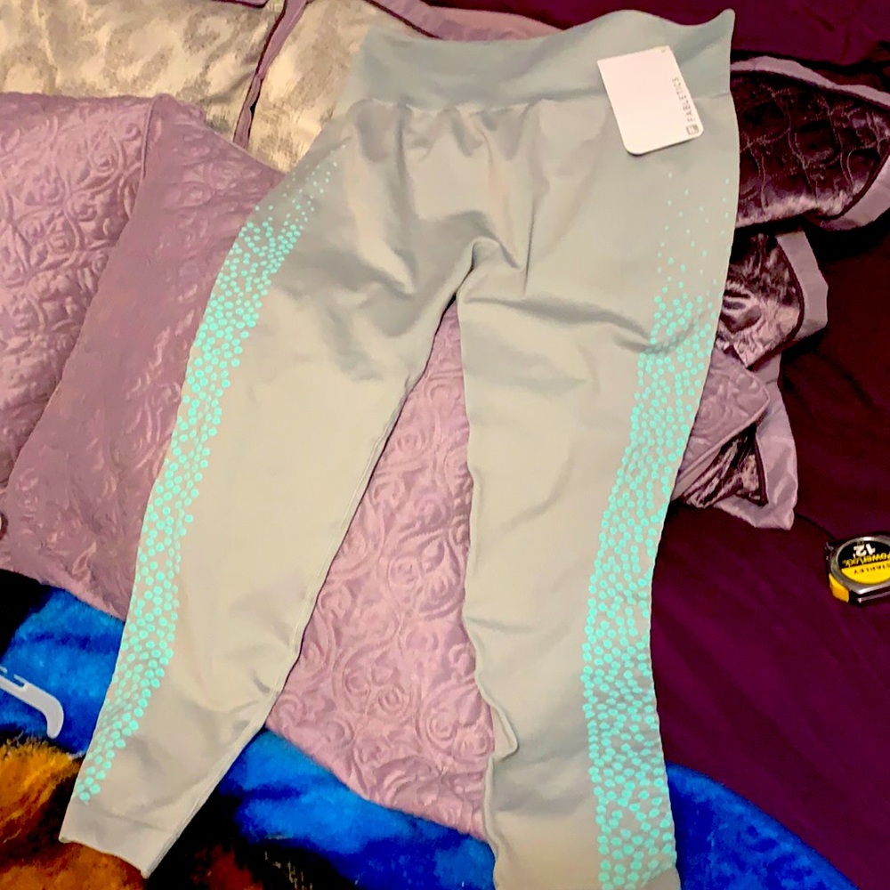 Fabletics